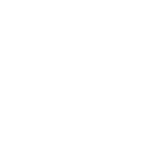 White Arrow